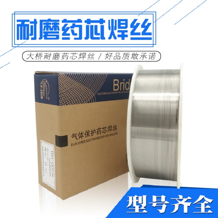 (gu)SMCϽENiCrMo-3ENiCrMo-4l112懻Ͻ276/ENiCrFe-3/1