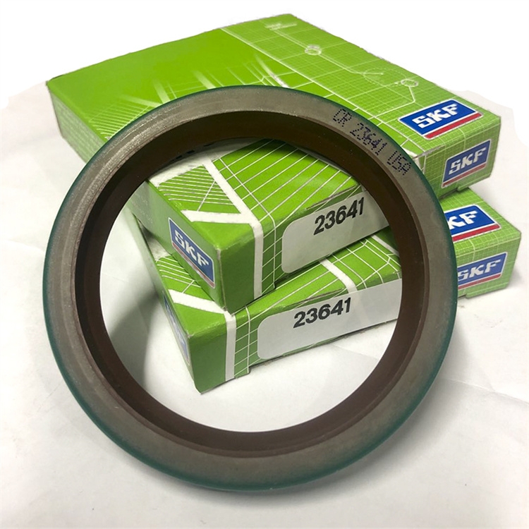SKF CRM(jn)ڹǼͷ ƷܷȦ