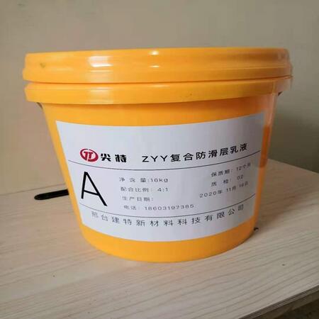 _(ti)²ϿƼ޹˾