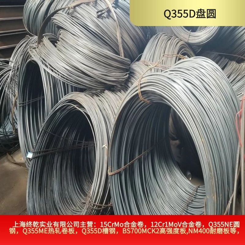 ͺϽPAQ355D|(zh)Ħ8-20