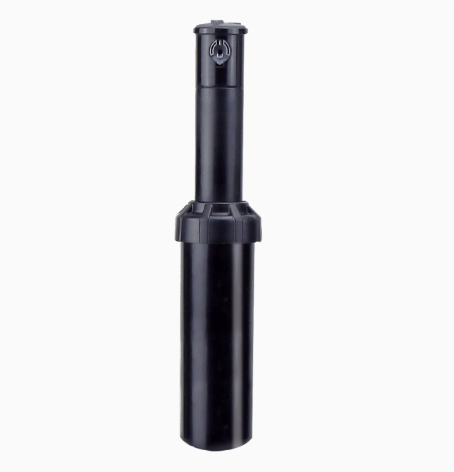 (gu)TORO_MINI8ʽԄ(dng)D(zhun)^ (ni)z4ֽӿ