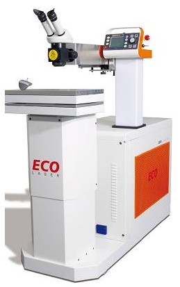 _(ki)ʽECO 3300⺸C(j)