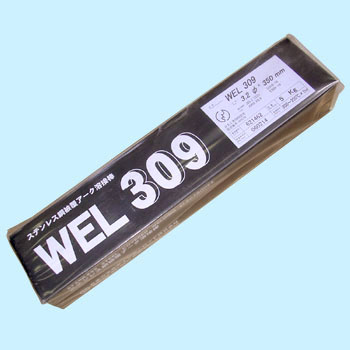 WEL 309P䓺l