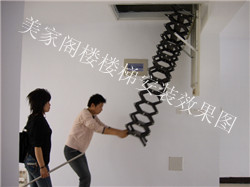 ҃(ni)wǘbЧD ҃(ni)wǘǘO(sh)Ӌ(j)ЧD