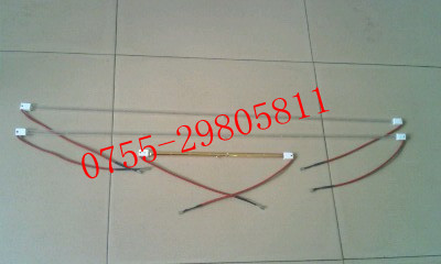 ̼wSӟ̼wSӟ|ݸ̼wSӟ̼wSӟ
