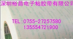 Ֆ|5015Ֆ|5015pzՖ|V|Ֆ|z