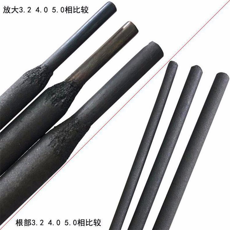 TYD917ĥlӲȸߏXȦѺD917늺lֱ3.2mm4.0mm