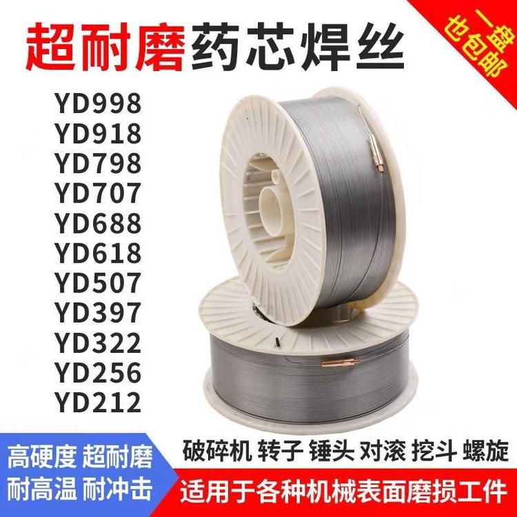 YD608ĥˎоzD608ĥzĥratTFѺz