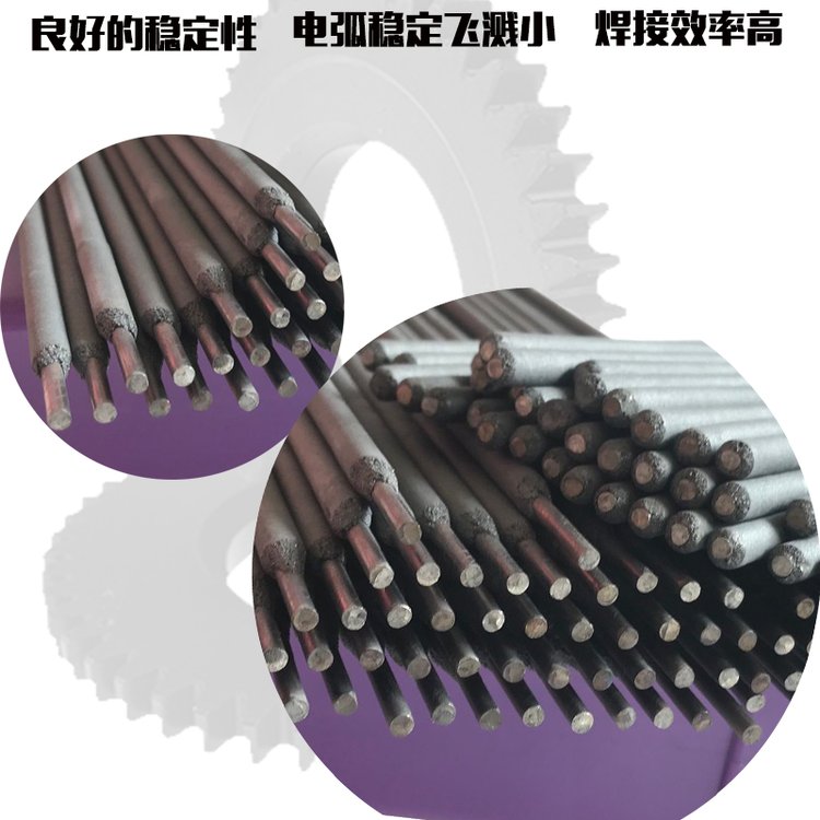 vD132tfͶѺĥlD172D212D256F(xin)؛