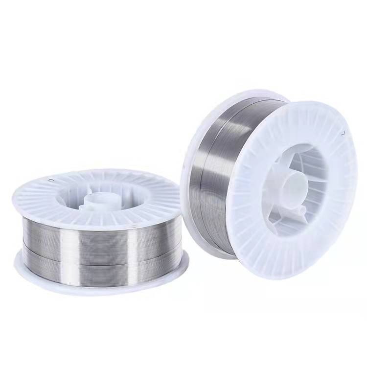vD70ѺĥߺϽ̼uz1.21.6mm