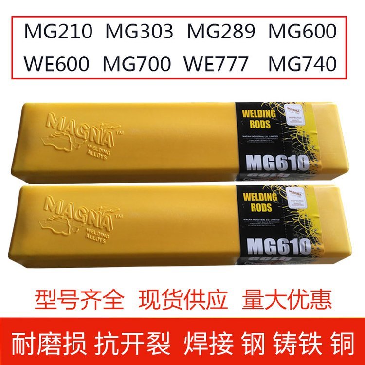(gu)MAGNAlM100lMAGNA100l