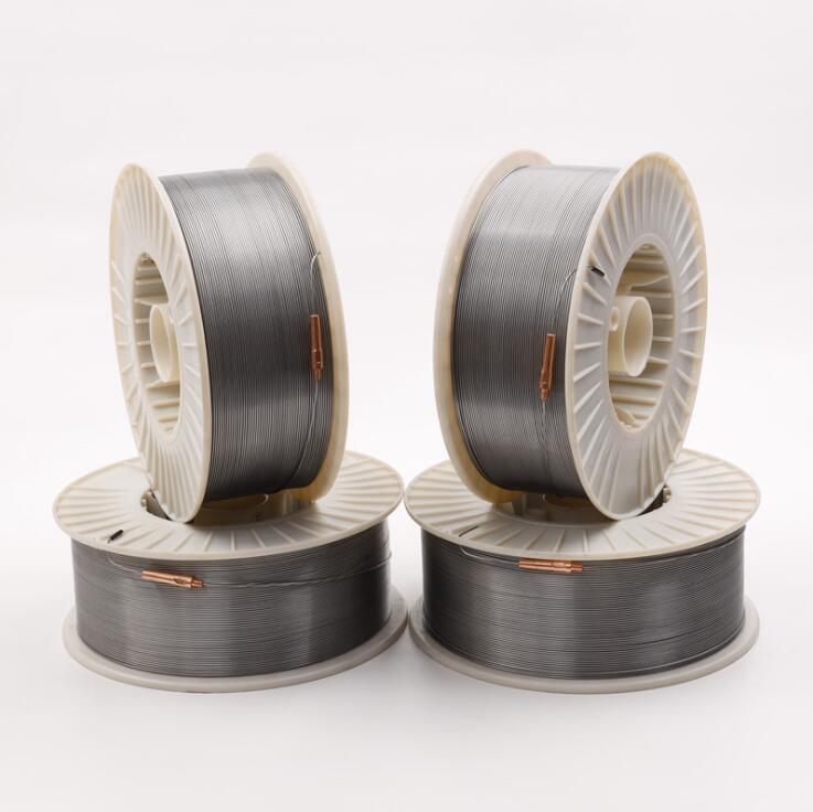 dѺ2cr13ĥˎоzSl(f)1.2\/1.6mm