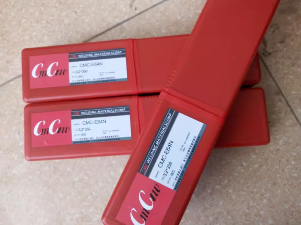 CMC-E46NCMC-E58CMC-E45CMC-EMagic7CMC-E47NTFģߺl
