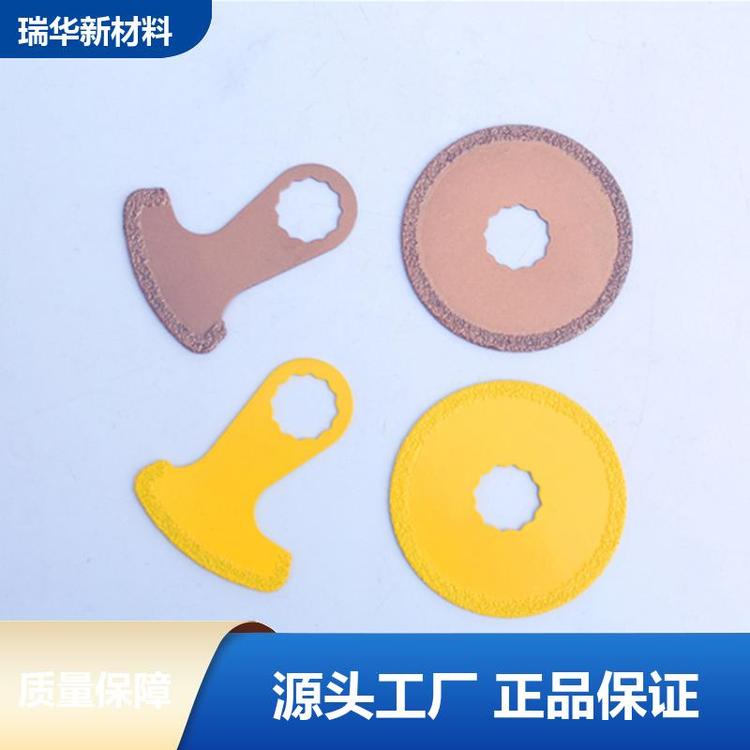 s|(zh)FT懻F䓏SI(lng)Y(ji)(gu)F͸ߜA²