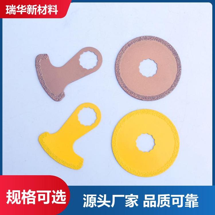 䓏SI(lng)Y(ji)(gu)5kgF懻F۟oȾA²
