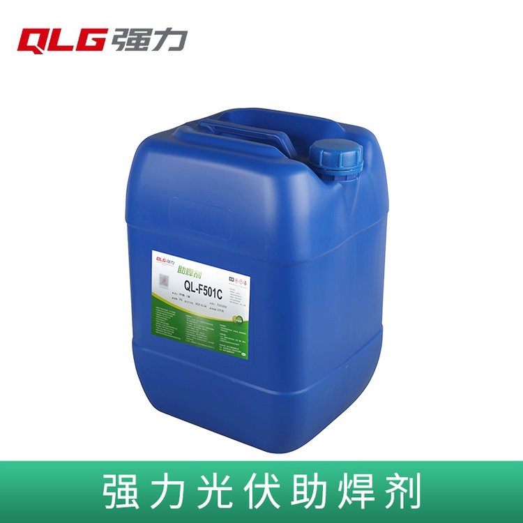 (qing)Mh(hun)ӟoY(ji)25Ͱ㽭͏Sֱ