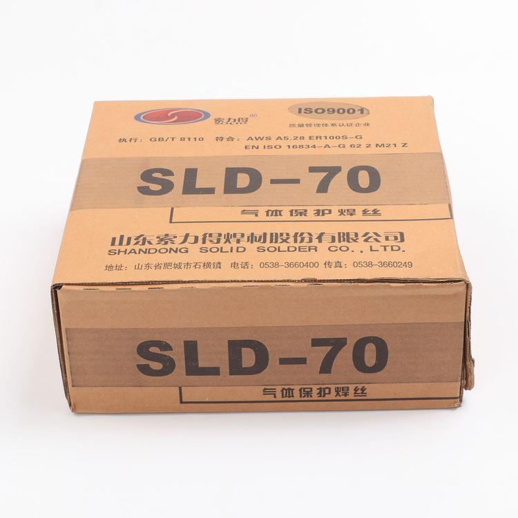 SLD-60ER80S-Gif䓸ߏ~Ᵽz