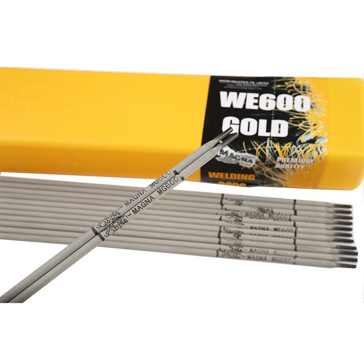 (gu)M(jn)WE600Ͻ䓺lMG600طNģ䓺̖(ho)Ҏ(gu)3.2mm4.0mm