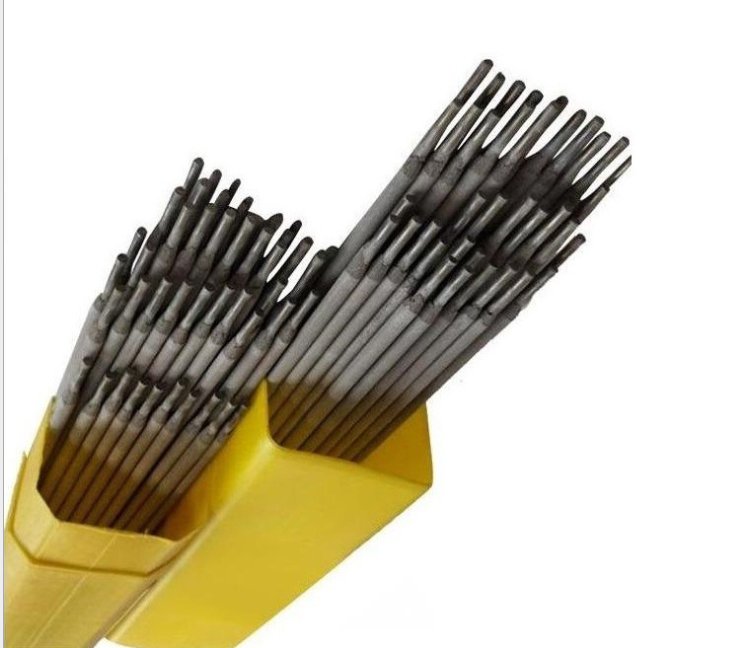 EF-16úVĥѺlEF-18ˮSĥѺlr(ji)