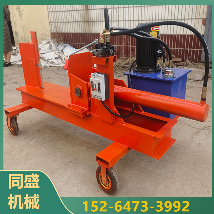 һİľC(j)@PʽҺľC(j)늄25C(j)