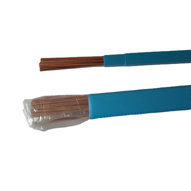 Ϻ˷yHL302,25Pyl,Ag25yƬ