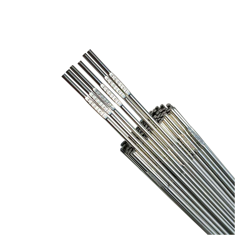 (yng)G302P늺lE430-16P䓺lzͰbS