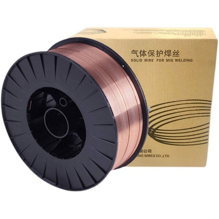 CHW-60CER80S-G\/70C100S-G\/80C110S-Gߏ(qing)䓚Ᵽz