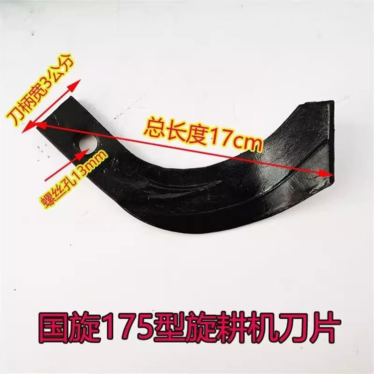 Sַ{C(j)IT17512MML(zhng)17tڵF(xin)؛