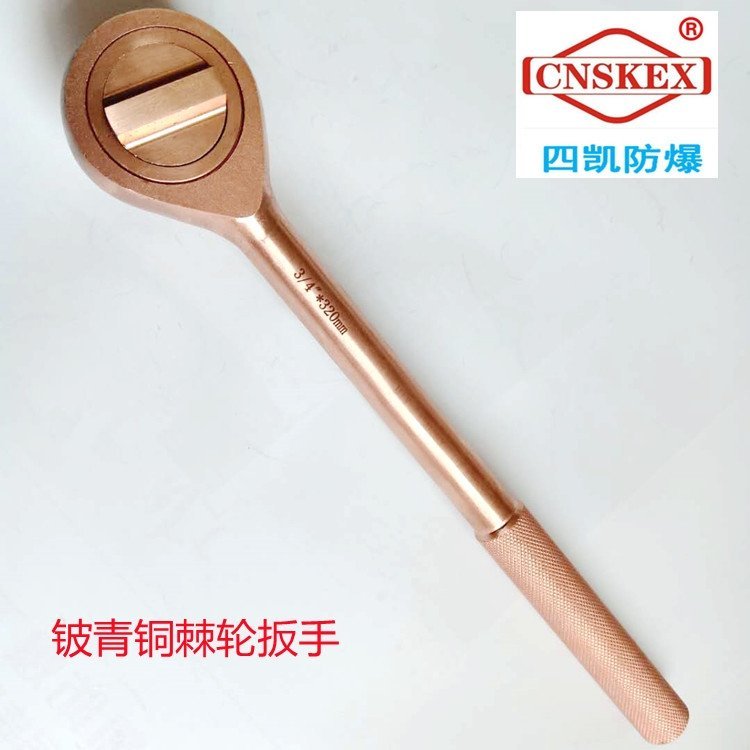 Ͳ݆ĄPSa(chn)~ߟo𻨹