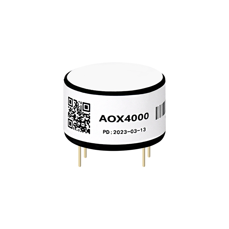 ɹ(sh)̖ݔȚwAOX4000