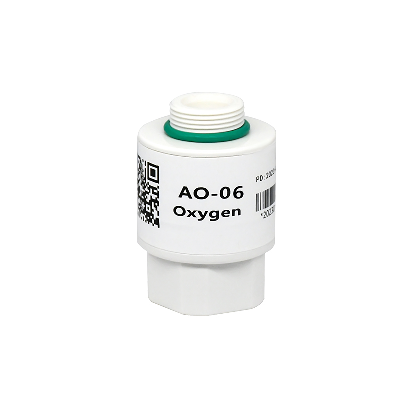 AO-06MOX4늳ȂģK̽^