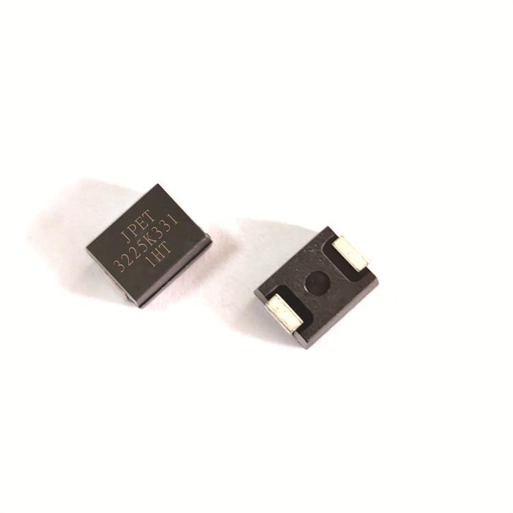 3225ϵNƬ3225K4313225K2713225K471