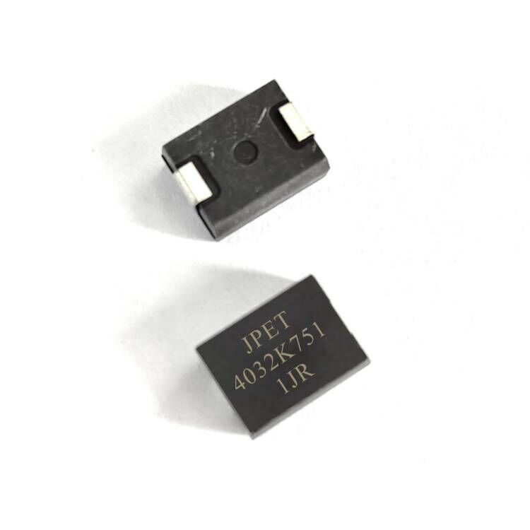 ܚb4032ϵЉ4032K3314032K361