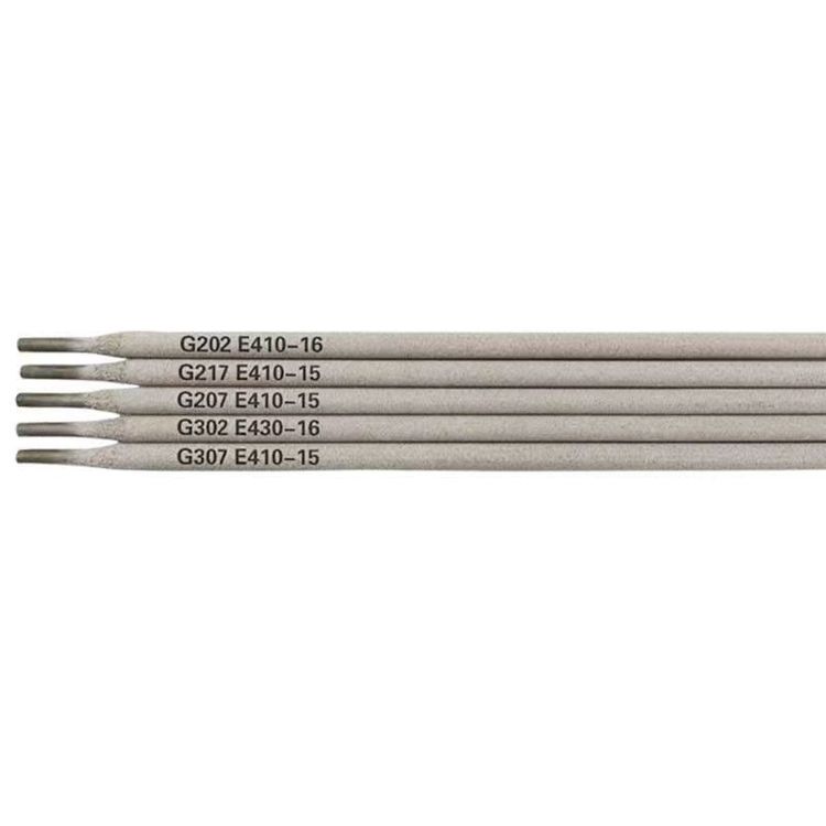 G207P䓺lE410-15늺lCr13t͸gĥѺ