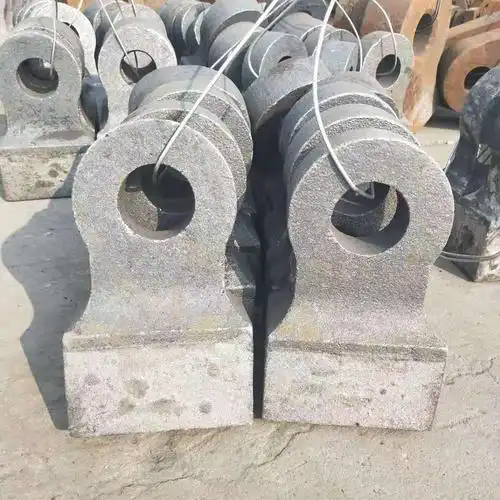 ĥtϽN^(qing)ȸú̿_(ki)m÷V