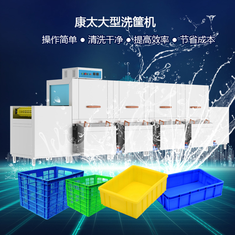 ˮrD(zhun)ϴC(j)zϴC(j)бPϴO(sh)俵̫
