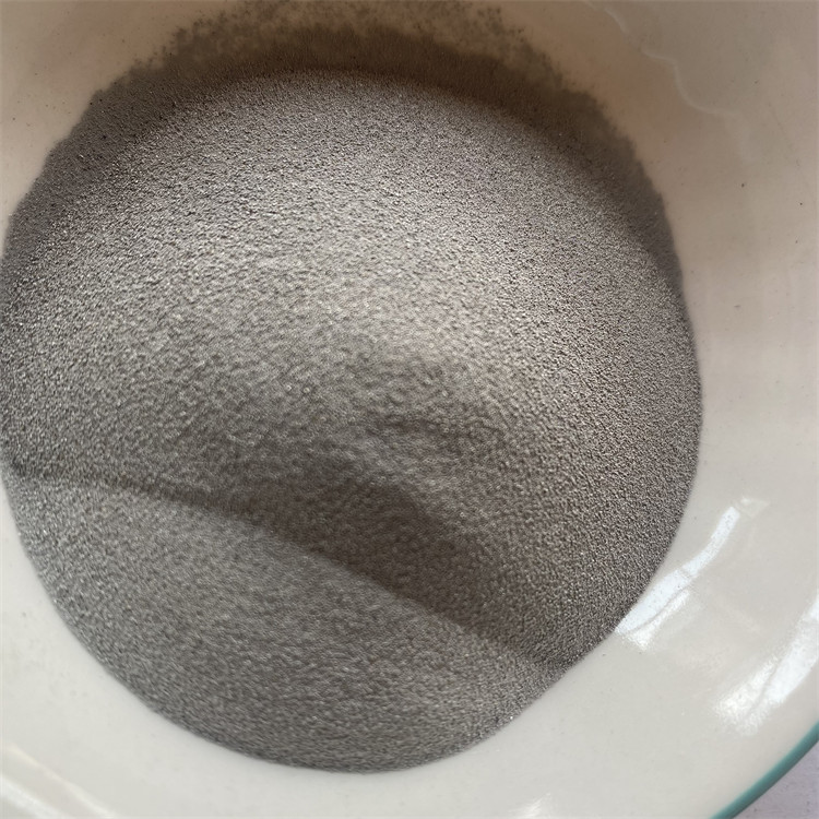 Ni60ACuMoޏ(f)ݗU懻ϽĩĥͿĩ