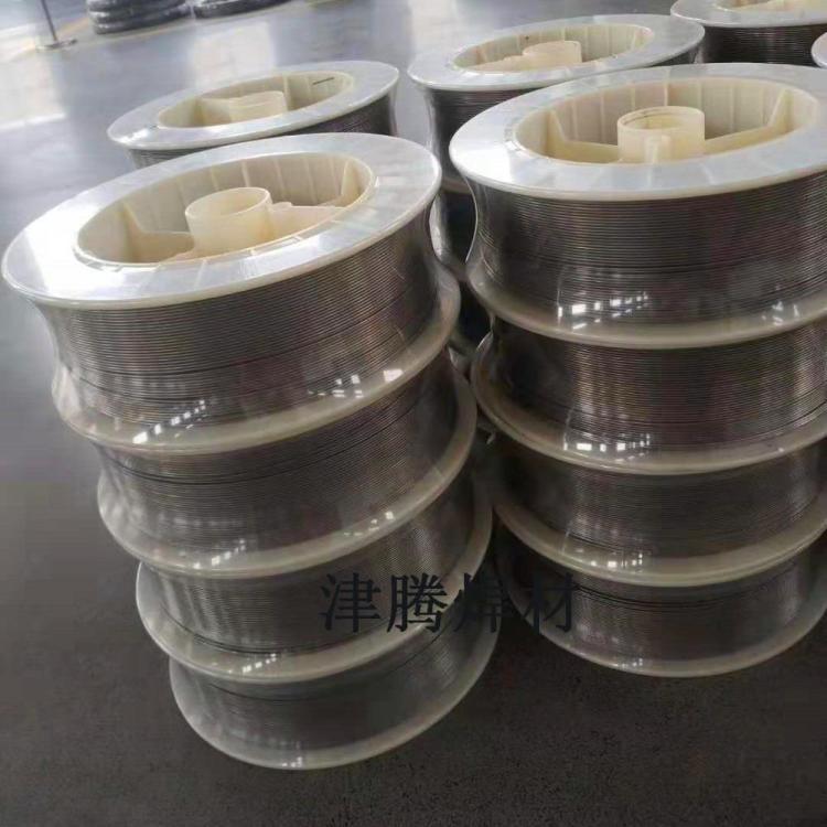 PˎоzE304LT1-1PˎоzER304L̼?x)Ᵽ?/>
	            				</a>
	            				<a href=
