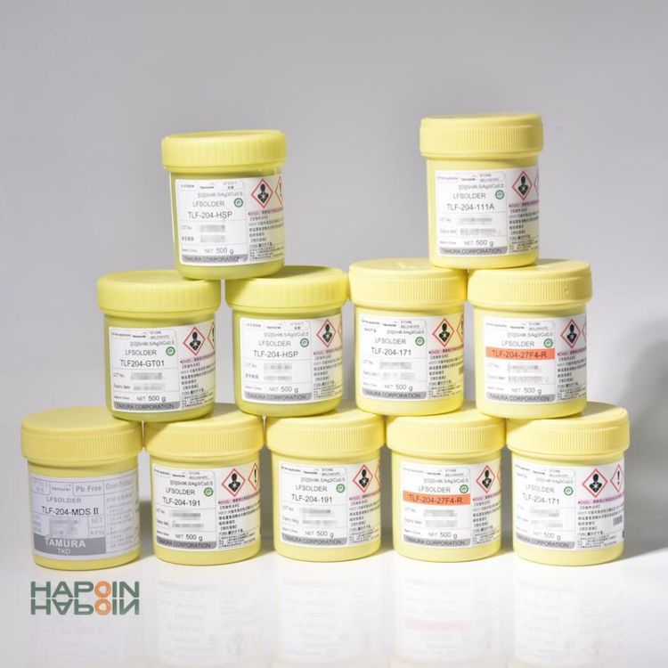 TAMURALF-204-GD15Sol(xing)owalphaRayBUMPƳ̡SOPƳa
