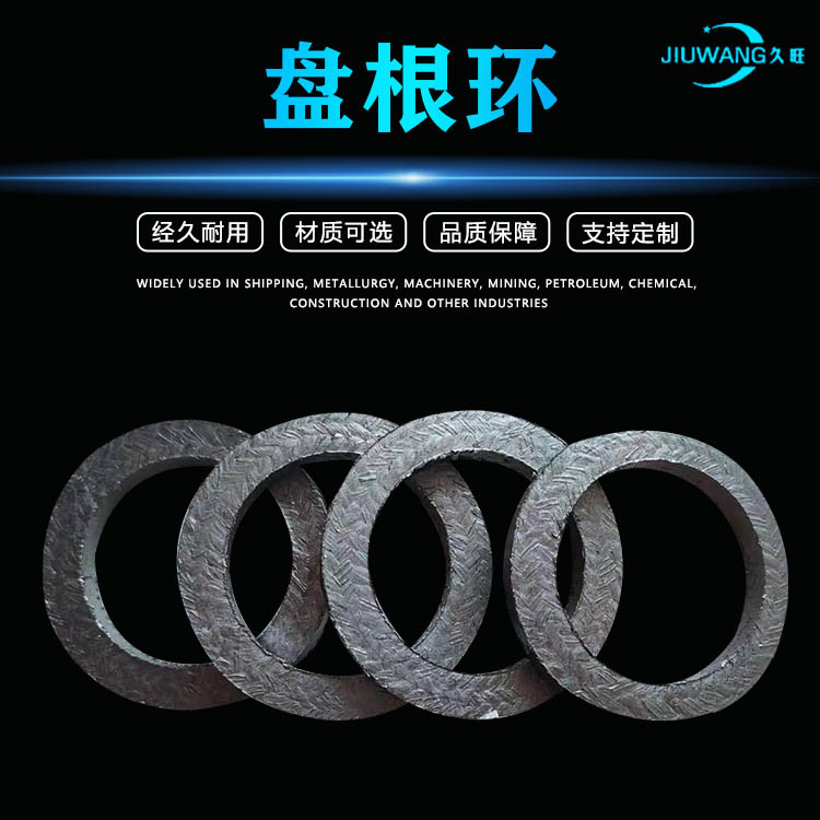 ķϩP͟ڻߏ(qing)Ⱦ