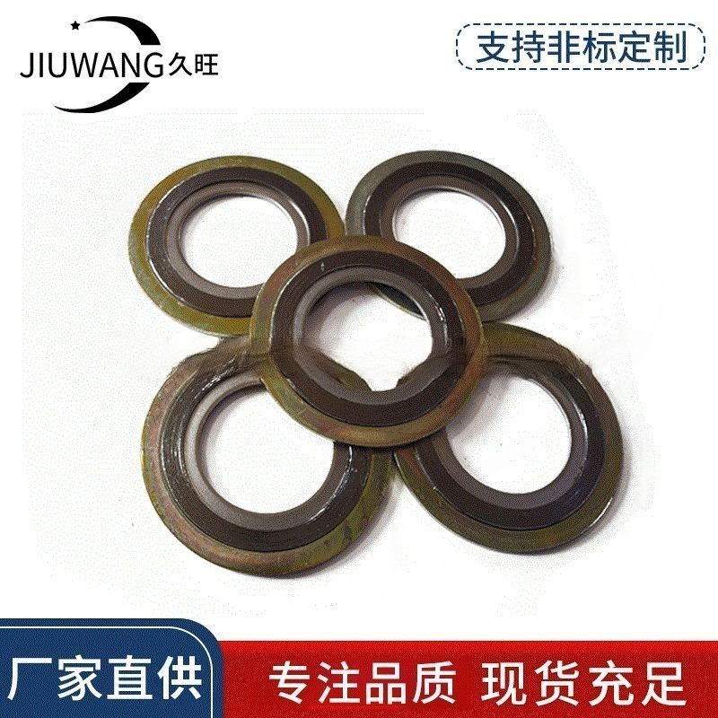 (ni)h(hun)p@|Ƭs؏ʺóߴɶ