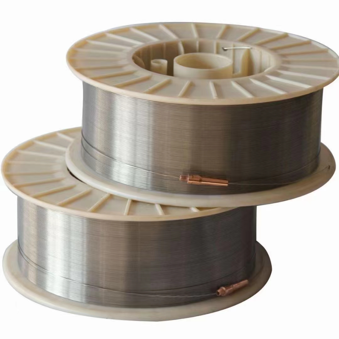 YD257ĥˎоzѺ͛_ĥpҎ(gu)1.2\/1.6mm