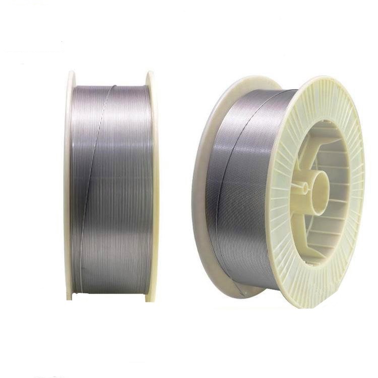 3Cr13񻡺z2Cr131Cr13ѺˎоER430ER420ER410Sҹ(yng)