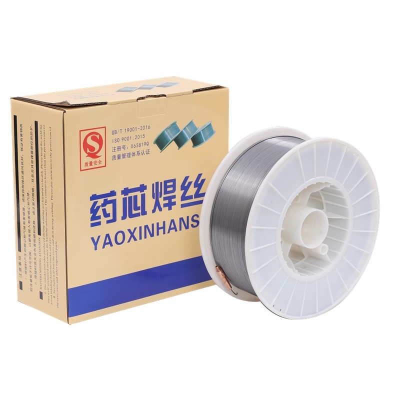 YD410D410ˎоzP䓶Ѻĥ͸g