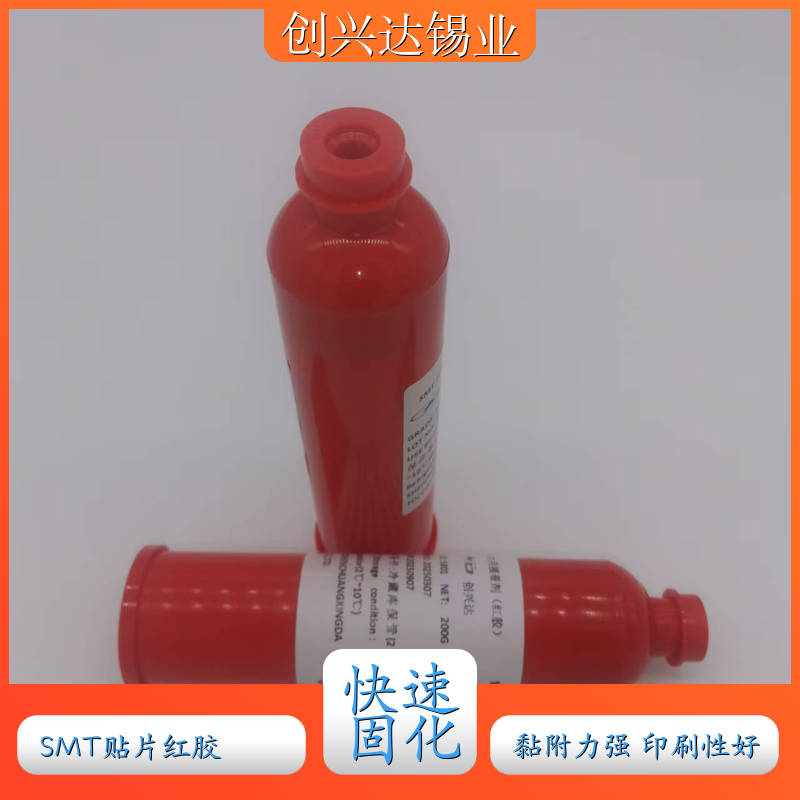 smtÃ(yu)|(zh)h(hun)NƬtzۺY|(zh)Rȫ(chung)d_aI(y)