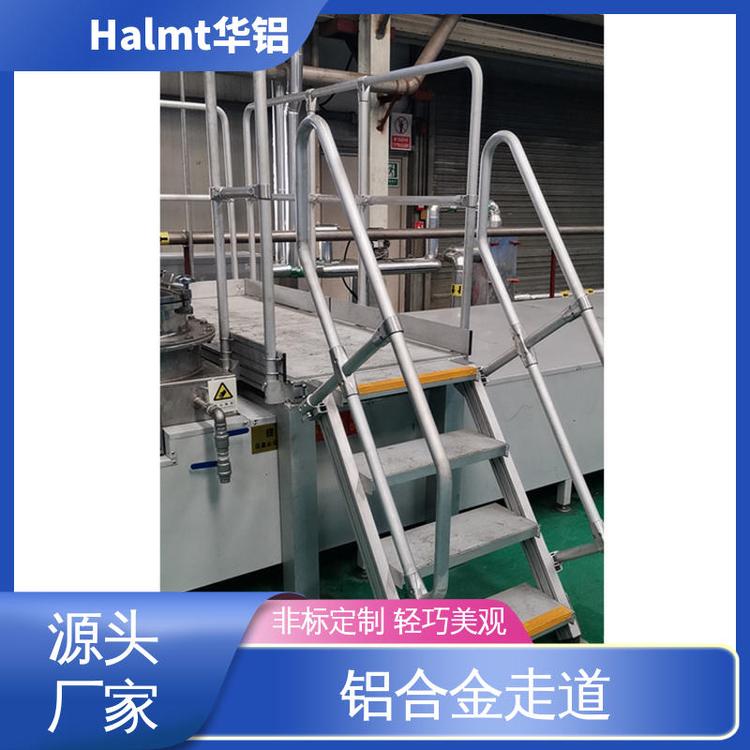 HalmtAXI(y)_偠tOzߵp͸gX