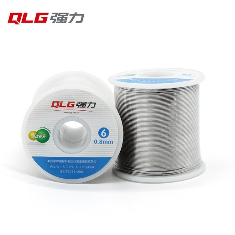 6#aza250.81.0-2.3mm900g\/о(jng)̖