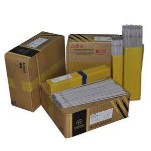 ɽGES-318P䓺lE318-16P䓺l