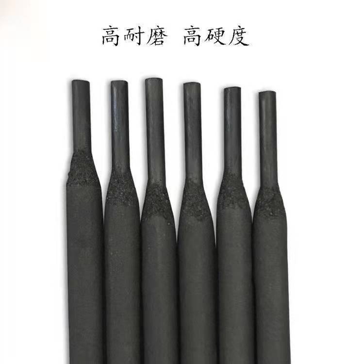 a(chn)D918ѺlYD918ĥˎоzȫ]