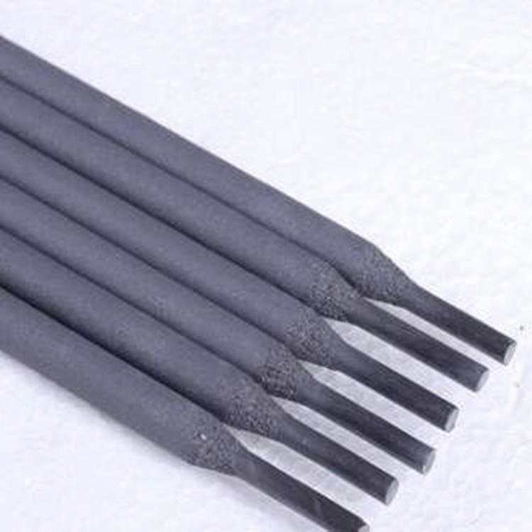 ģߺlD322D397D337D307ĥѺ늺lҎ(gu)3.2\/4.0mm